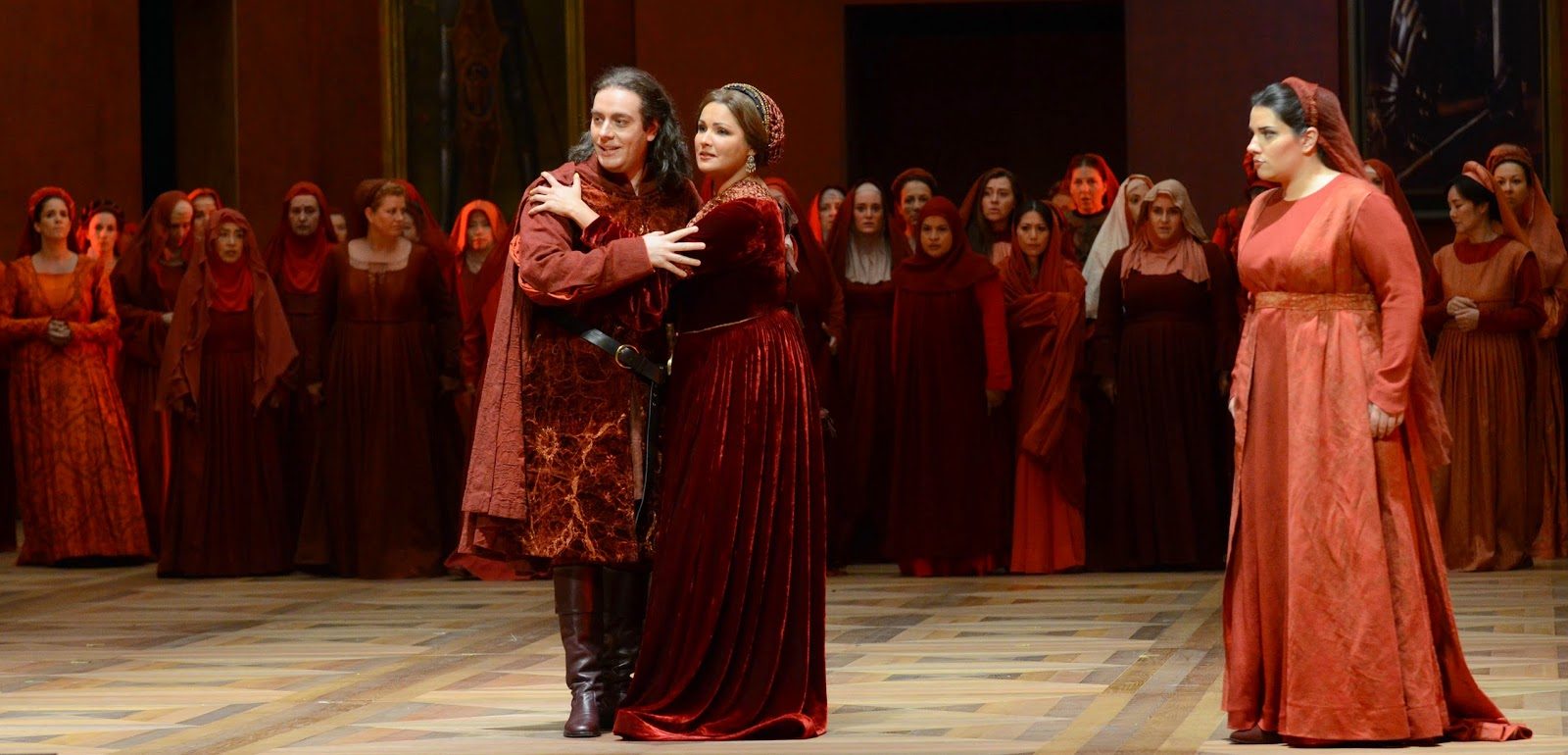 Trovatore