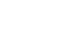 4K Ultra HD