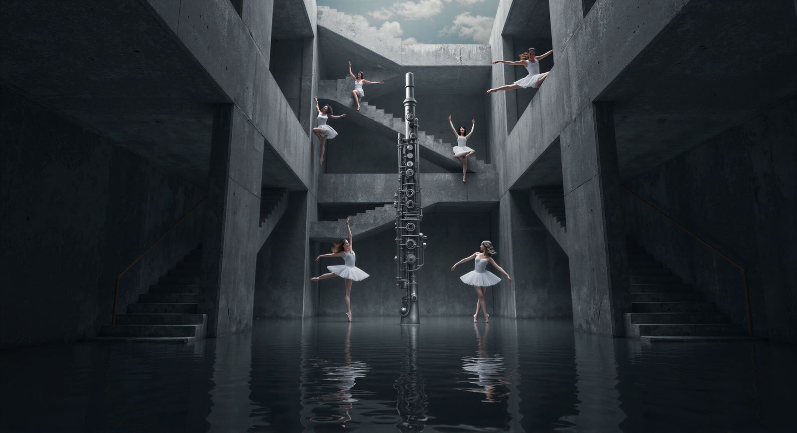 Waldbühne 2025: Danzón, una noche latinoamericana – Green, Fil.Berlín & G. Dudamel