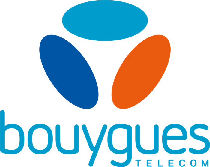 Bouygues Telecom