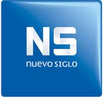 Nuevo Siglo