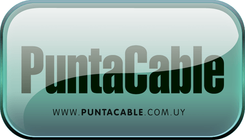 Punta Cable
