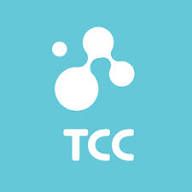 TCC