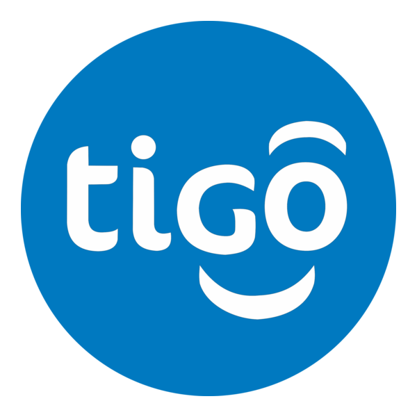 Tigo