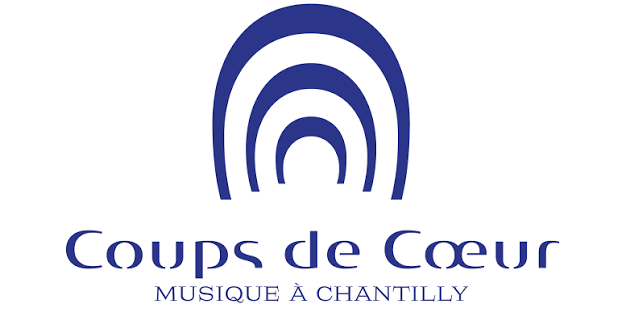 Coups de Cœur — Musique à Chantilly