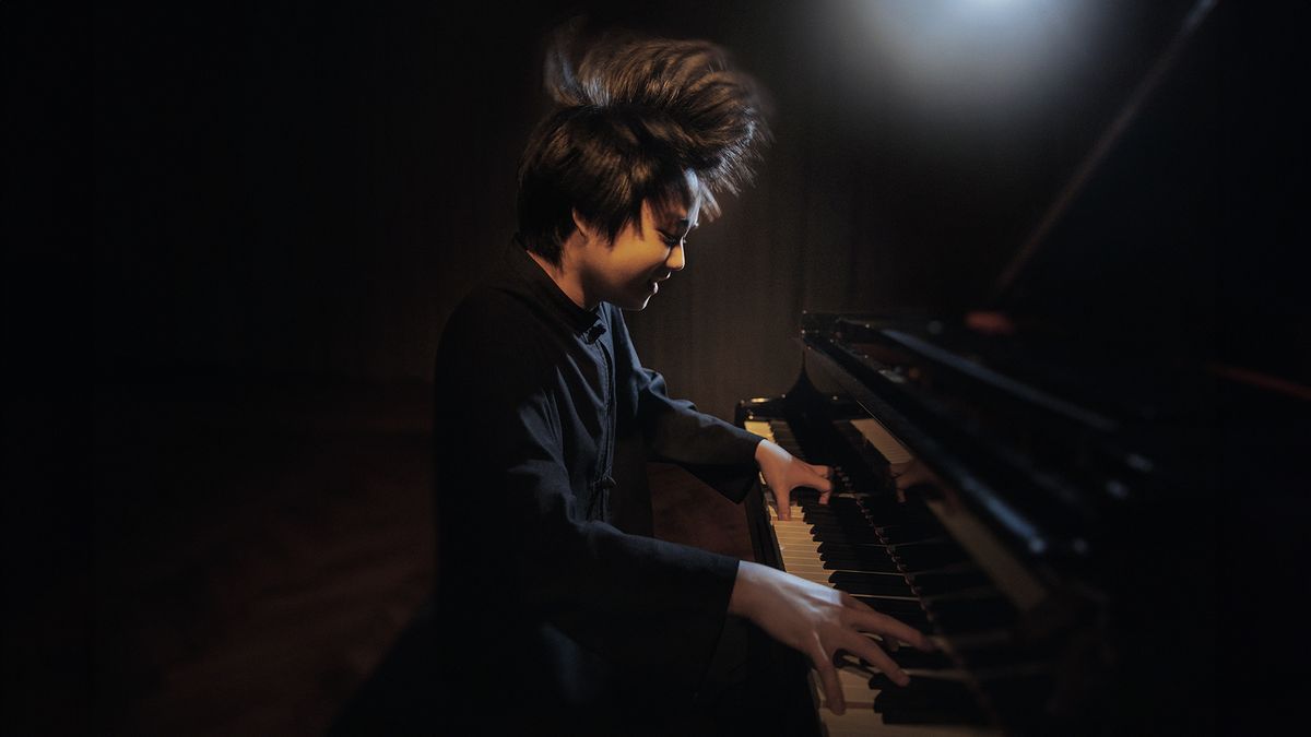 Festival de Verbier – Marc Bouchkov & Mao Fujita: Sonatas para violín y piano de Beethoven (I)