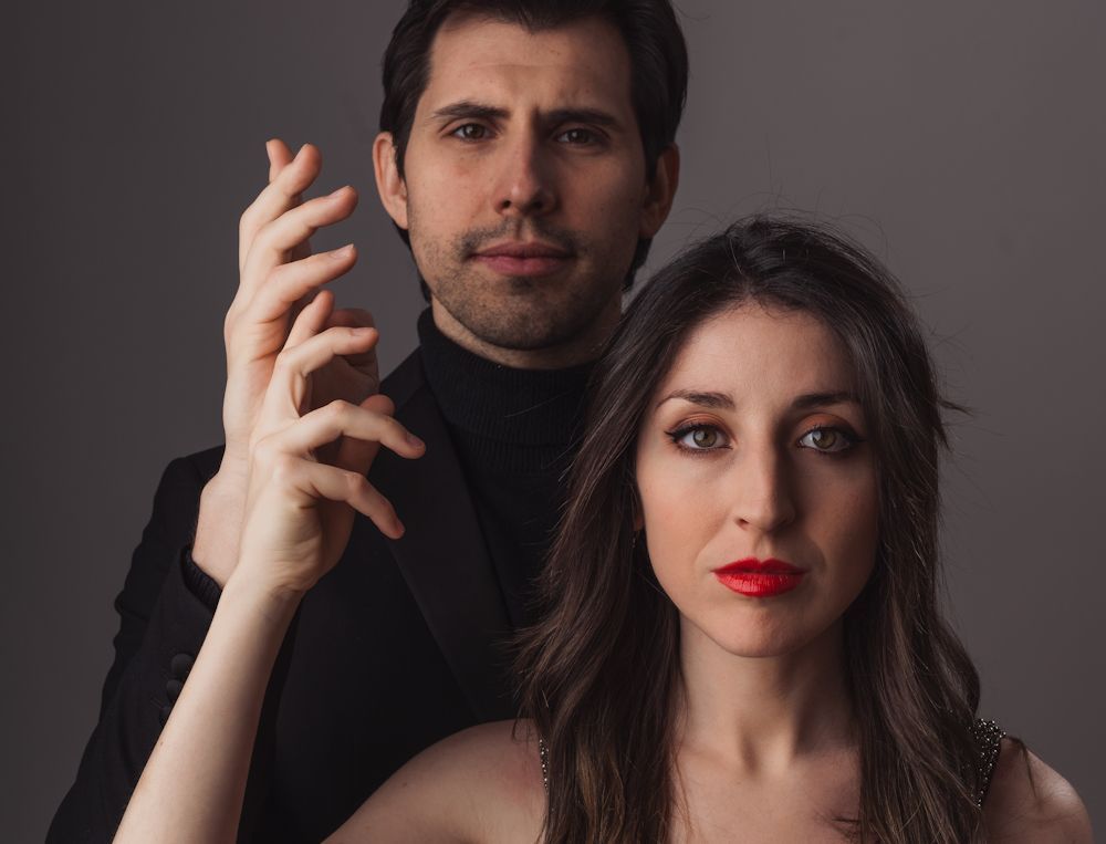 J.A. Bottiroli: compositor argentino – Ep. 3: Obras para orquesta