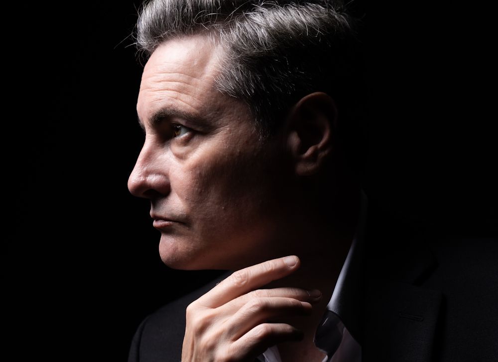 J.A. Bottiroli: compositor argentino – Ep. 4: 15 valses