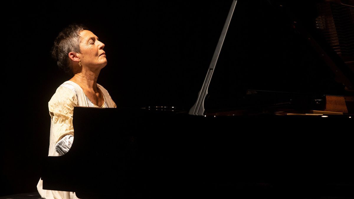 M.J. Pires, Filarmónica de Monte-Carlo & K. Yamada – Festival de Pascua de Aix-en-Provence