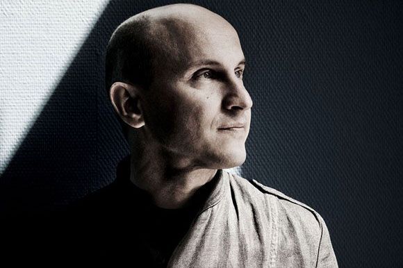 Moussorgski & Bartók: Michael Volle, Daniel Gerzenberg, Nelson Goerner, Alexej Gerassimez, Lukas Böhm - Argerich Festival