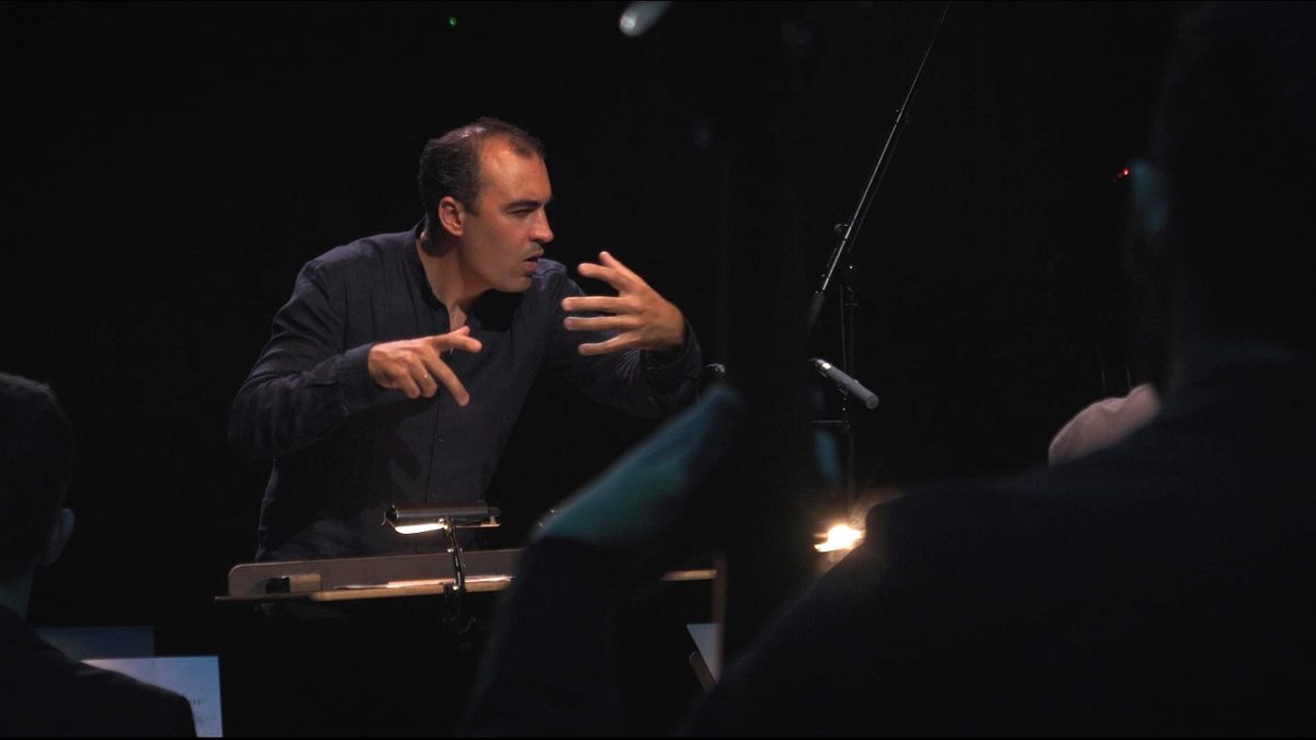 Weinberg: Works for Cello - Les Métamorphoses, Pieter Wispelwey